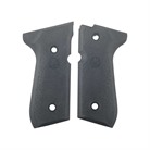 JG92FSR2 GRIPS  92 96 RUBBER  HOUGE